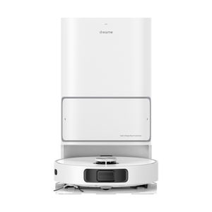 Робот-пылесос Dreame Robot Vacuum L10 Ultra - фото 8
