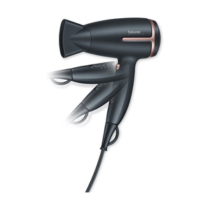 Фен Beurer НС 25 - фото 3