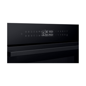 Духовой шкаф Samsung NV7B4245VAK/WT - фото 14