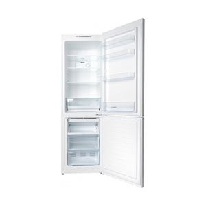 Холодильник Bosch KGN36NW306 - фото 2