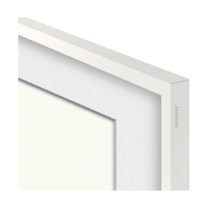 Дополнительная рамка Samsung VG-SCFA65BWBRU - фото 5