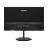 Монитор Sanc M2753FKG 27 FHD, 1ms, 120Hz, 300cd/m2 - фото 2