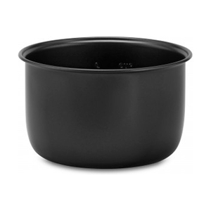 Мультиварка Vitek VT-4278 - фото 3