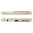 Смартфон ViVO Y35 64GB Dawn Gold - фото 5