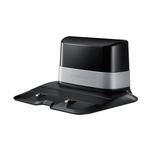 Робот пылесос Samsung VR20M7070WD/EV - фото 5