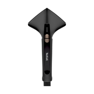 Отпариватель Tefal IT8490E0 - фото 6