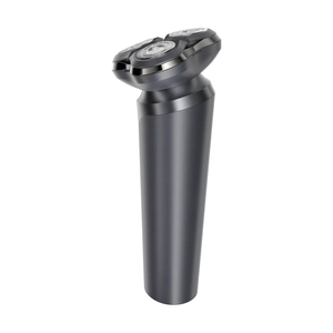 Электрическая бритва Polaris PMR 0611RC wet&dry 5D pro 5 blades+ - фото 2