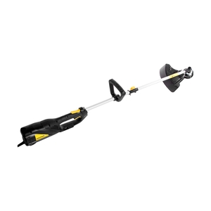 Электрический триммер GET-1500SL - фото 6