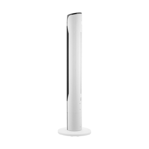 Вентилятор Vitek(Coolfort) CF-2046 - фото 2