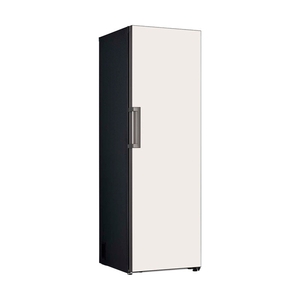 Холодильник LG GC-B401FEPM - фото 3