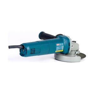 Углошлифовальная машина AGH 850-125 Alteco - фото 4