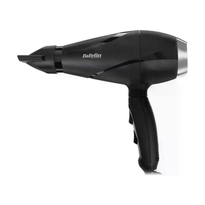 Фен BaByliss 6710DE - фото 3