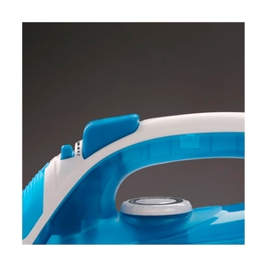 Утюг Gorenje SIH1800BLT - фото 3