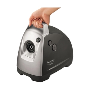 Мясорубка Moulinex ME688832 - фото 7