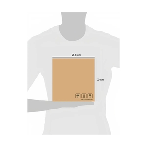 FUGGLER FG2080 Комплект фигурок, 12 шт, 6 см Интерактивная игрушка. - фото 5