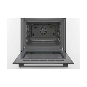 Духовой шкаф Bosch HBJ558YB0Q - фото 2
