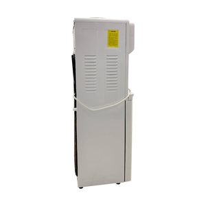 Диспенсер Weber WD533 - фото 2