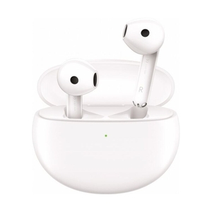 Наушники Орро Enco Air2 White (W13) - фото 2