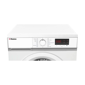 Стиральная машина Hansa WHE6100WL - фото 12