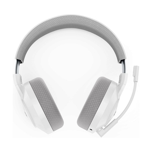 Наушники Lenovo Legion H600 Wireless Gaming Headset Stingray (GXD1C98345) - фото 3