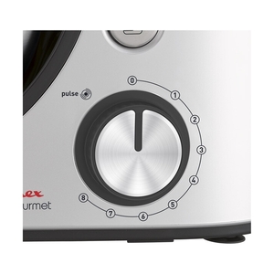 Кухонный комбайн Moulinex QA519D32 - фото 4