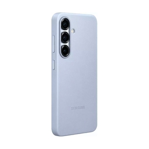 Чехол Samsung для Galaxy S25+ Kindsuit Cover Light Blue (EF-VS936PLEGRU) - фото 2
