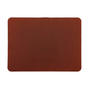 Коврик кулинарный силиконовый, 38*28 см, цвет в ассортименте MARMITON - фото 5