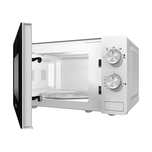 Микроволновая печь Gorenje MO20E1W - фото 2
