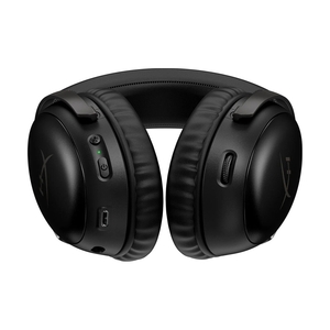 Гарнитура HyperX Cloud III Wireless (77Z45AA) - фото 4