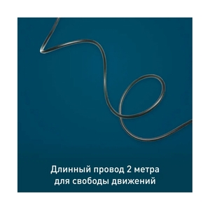 Ручной отпариватель Tefal Pure Pop DT2020E1 - фото 10