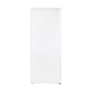 Морозильник Skyworth SRS-170DB WHITE - фото 4