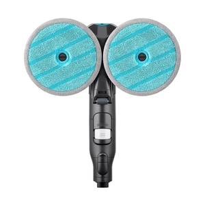 Набор для влажной уборки VC Spray Samsung VCA-WBA95/GL - фото 2