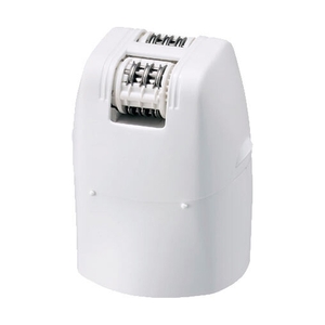 Эпилятор Panasonic ES-EL8A-P520 - фото 5