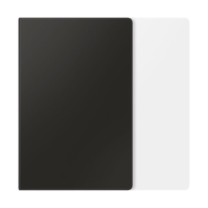 Чехол Samsung Smart Book Cover (Tab S9 Ultra) (EF-BX910PBEGRU) - фото 4