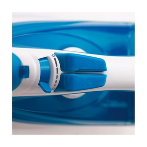 Утюг Gorenje SIH1800BLT - фото 9