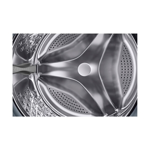 Стиральная машина Samsung WD11DB7B85GWLD - фото 4
