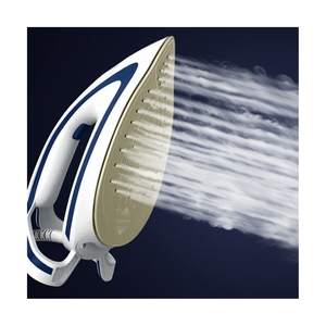 Парогенератор Tefal GV9570E0 - фото 8