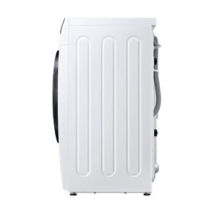 Стиральная машина Samsung WW80AG6L28BELD - фото 9