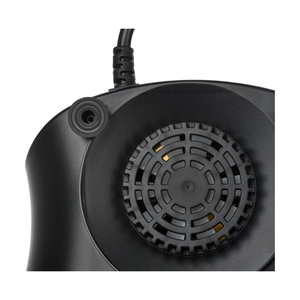 Соковыжималка Ardesto JEG-1330S - фото 8