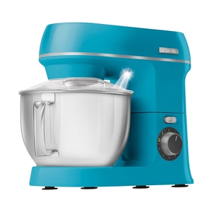 Кухонный Комбайн Sencor STM 3757TQ - фото 12