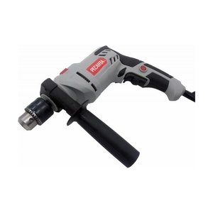 Ударная дрель Ресанта ДУ-15/850 - фото 3