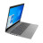 Ноутбук Lenovo IdeaPad 3 15IGL05 (81WQ00EKRK) - фото 2