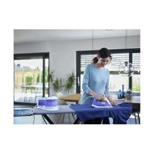 Парогенератор Braun CareStyle 1 IS1014VI - фото 4