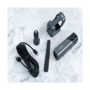 Видеорегистратор Xiaomi 70mai Dash Cam M500 - фото 4