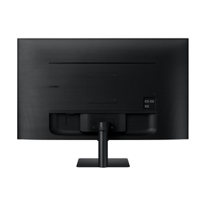 Монитор 32" Samsung Smart LS32BM702UIXCI - фото 4