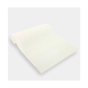 Набор ковриков Brezo для холодильника, 4 шт 95682 - фото 4