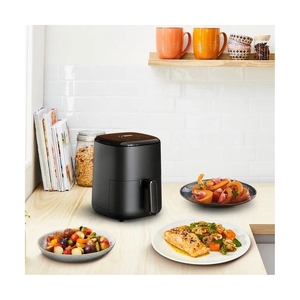 Аэрогриль Tefal EY145810 - фото 16