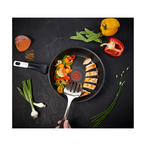 Сковорода 28 Unlimited - фото 4