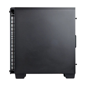 Корпус Corsair Crystal Series 460X - фото 4
