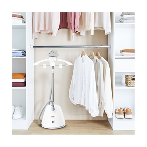 Вертикальный отпариватель Tefal IT2R04F1 - фото 7